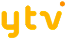 読売テレビロゴ