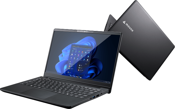 MousePro 商品画像