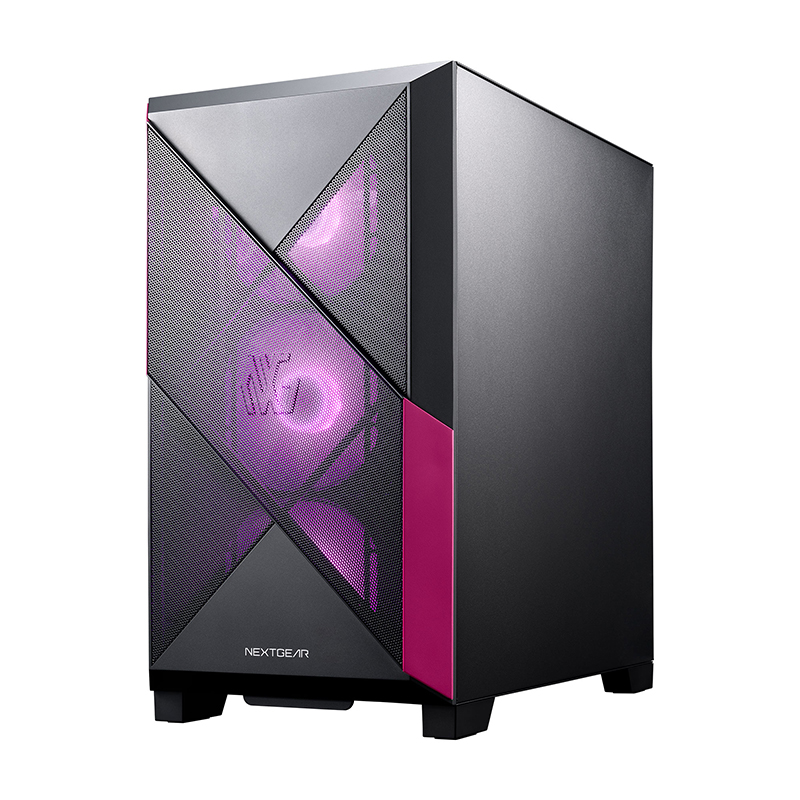 NEXTGEAR JG-A7G70 製品画像