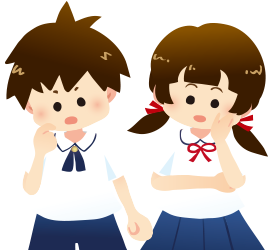 おうちの人と君だけのパソコンを考えてみよう！