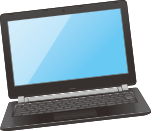 ノートPC