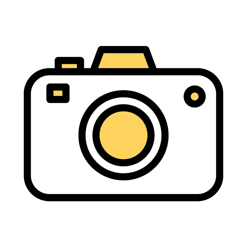 写真・動画編集