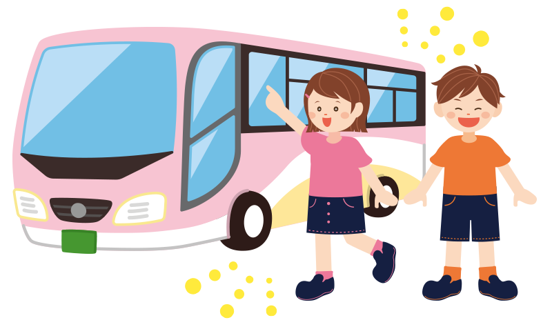 ご希望の方には、飯山市内宿泊先をご紹介いたします。さらに、飯山駅、弊社指定の宿泊先からの送迎を手配いたします。