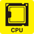 CPU