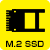 m2ssd