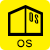 OS