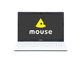 PC/タブレット ノートPC 新 TV-CM 公開記念、高速 SSD 搭載 14型、15.6型ノートパソコン、新色 