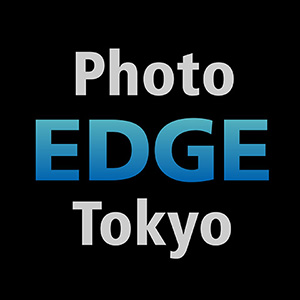 Photo EDGE Tokyo 2018