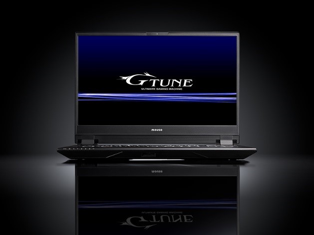 G Tune リフレッシュレート 240hz対応パネルと広色域 4k Uhd 有機el パネルを採用した 15 6型ゲーミングノート 2モデルを発売 Btoパソコン Pc 通販のマウスコンピューター 公式 G Tune リフレッシュレート 240hz対応パネルと広色域 4k Uhd 有機el パネルを採用した 15 6型ゲーミングノート 2モデルを発売 Btoパソコン Pc 通販のマウスコンピューター 公式