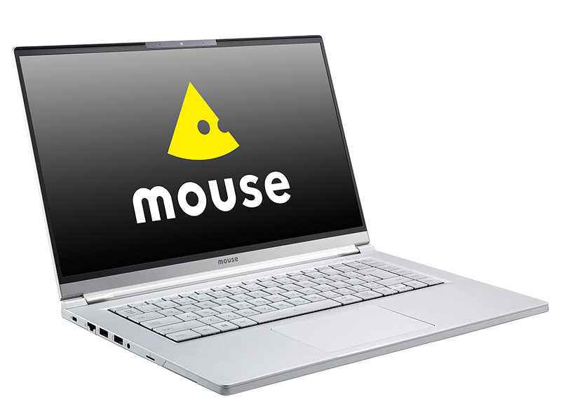 「mouse X5」シリーズ