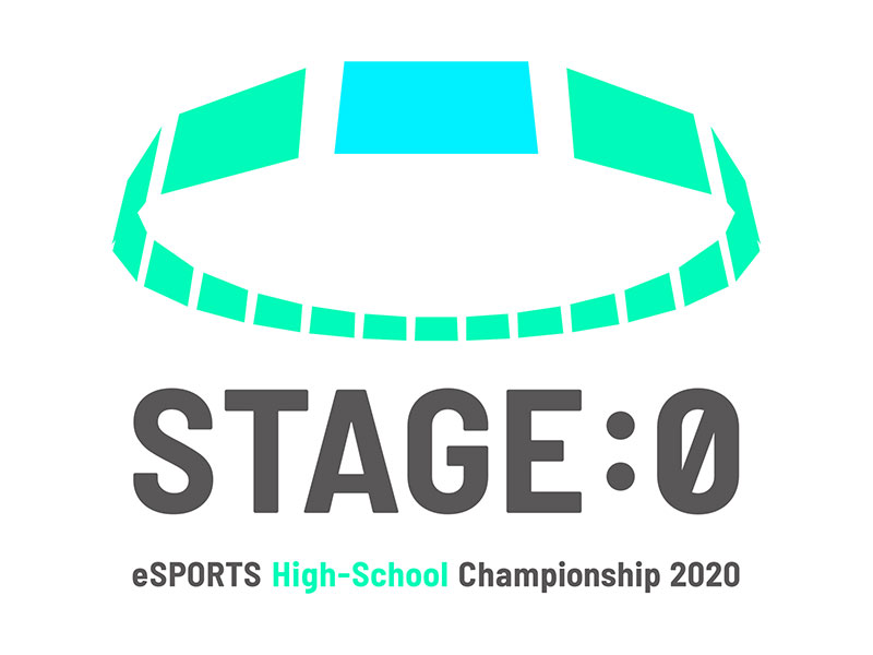 高校対抗 全国eスポーツ大会 Coca Cola Stage 0 Esports High School Championship のゴールドスポンサーに参画 Btoパソコン Pc 通販のマウスコンピューター 公式 高校対抗 全国eスポーツ大会 Coca Cola Stage 0 Esports High School Championship のゴールドスポンサーに参画 Btoパソコン Pc 通販のマウスコンピューター 公式