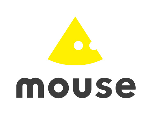 mouse