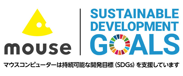 SDGs