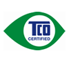 TCO Certified