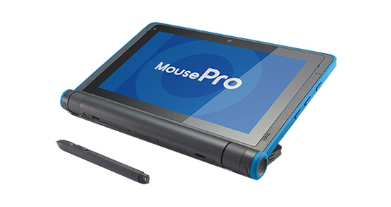 「GIGAスクール構想」へ参加