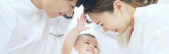 イメージ画像