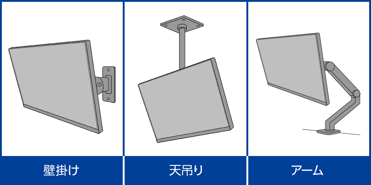 傾斜角度