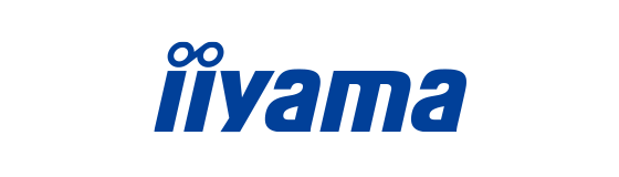 iiyama