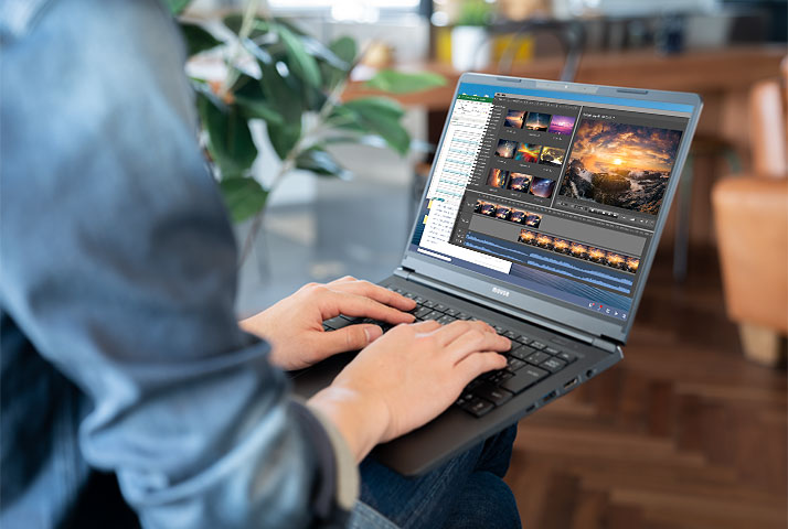 パソコン Pc 通販のマウスコンピューター 公式 パソコン Pc 通販のマウスコンピューター 公式