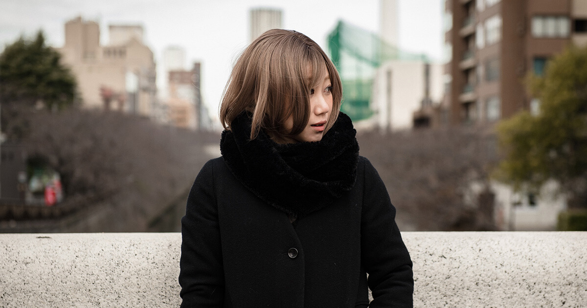 インスタグラマー／フォトグラファー 6151