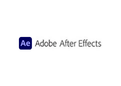 Adobe After Effects