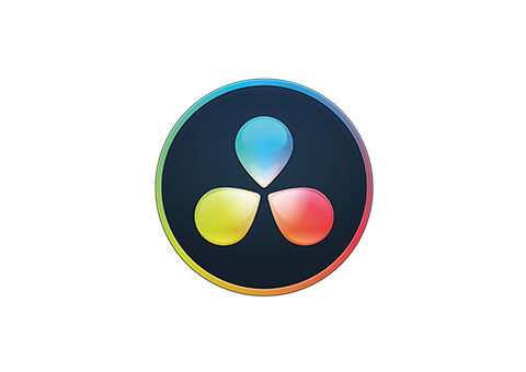 DaVinci Resolve Studio16.2.3