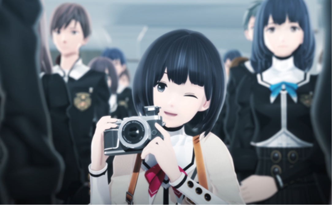 wi[N^Monarkx̃Q[Lv`[摜