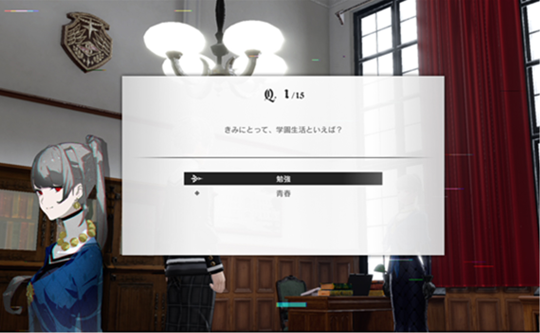 wi[N^Monarkx̃Q[Lv`[摜