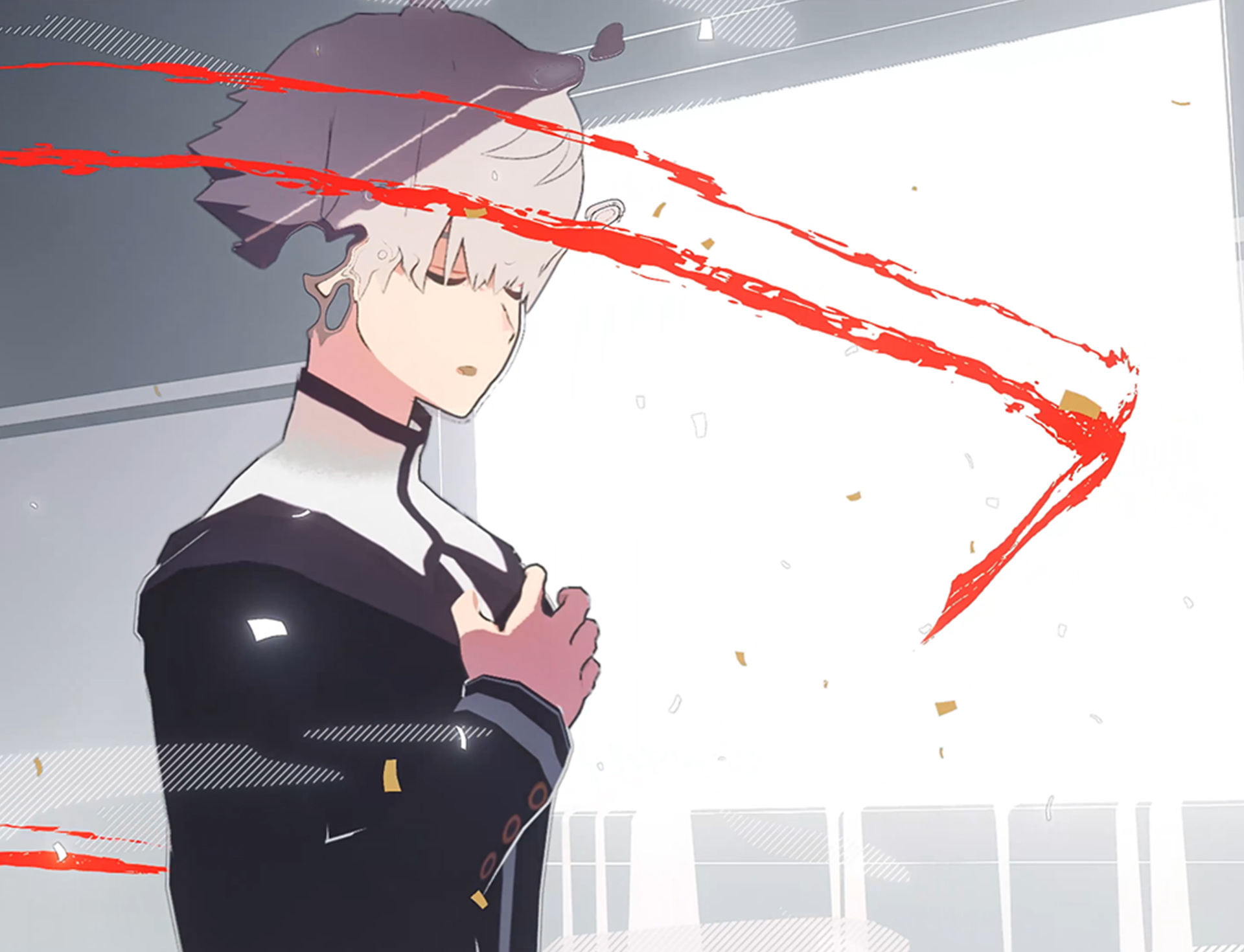 wi[N^MonarkxI[vjO[r[̃Lv`[摜