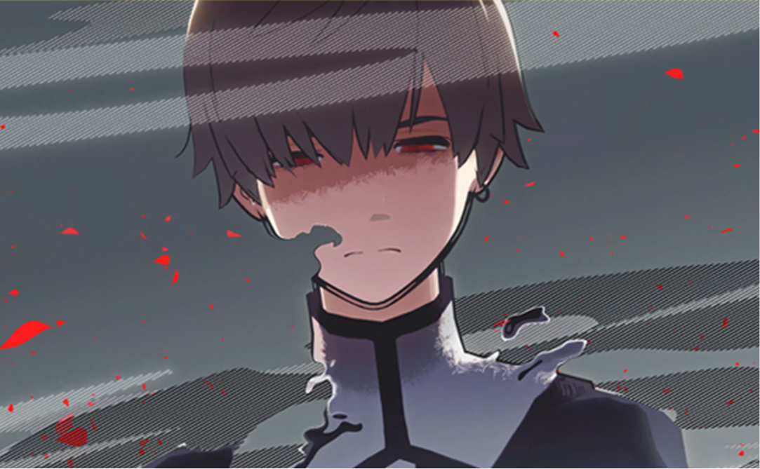 wi[N^MonarkxI[vjO[r[̃Lv`[摜