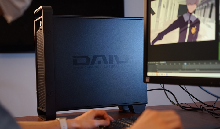 DAIVgpăAj[VsۂՂ肩