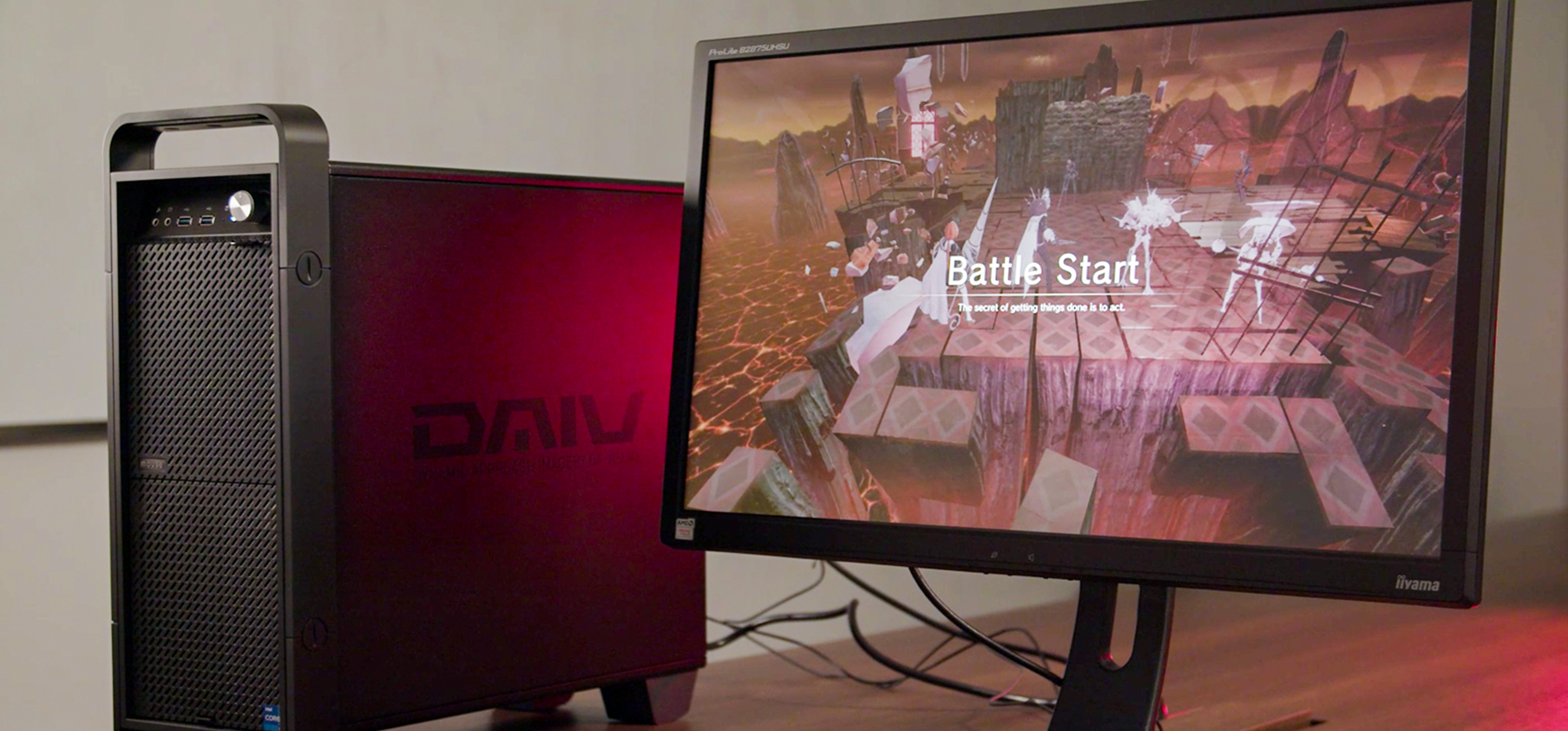 DAIVɕ\wi[N^MonarkxQ[