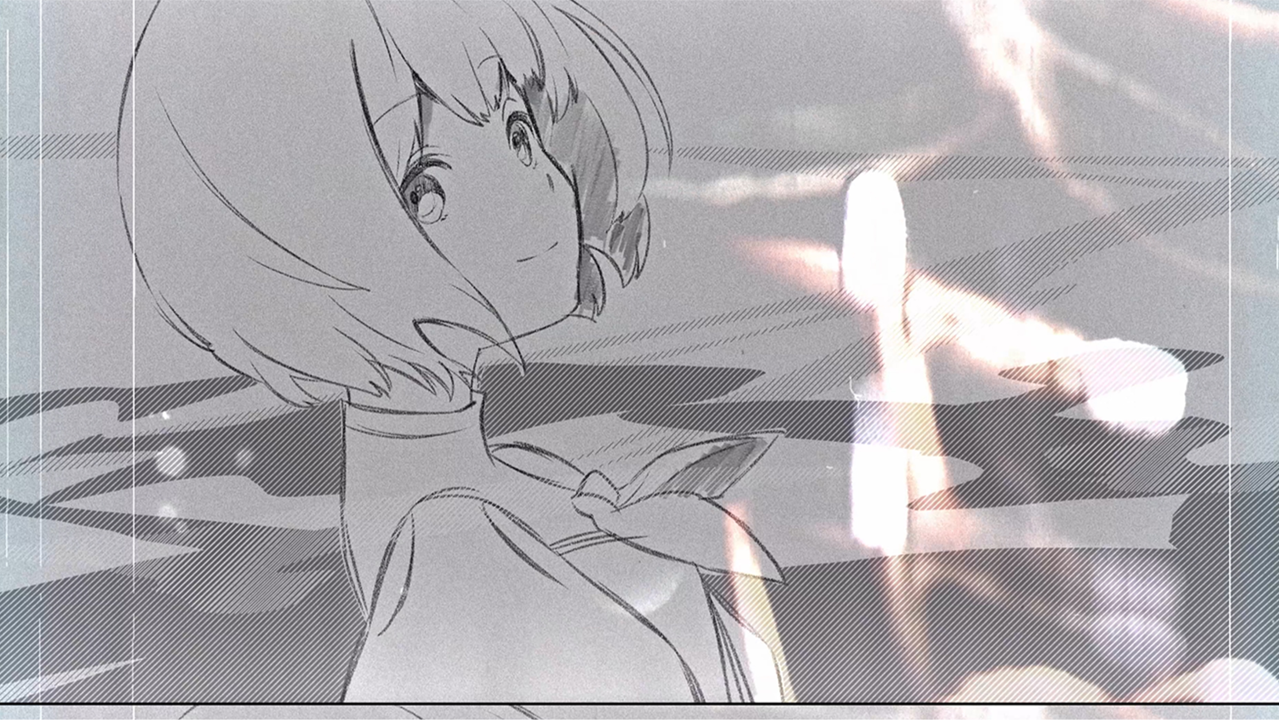 wi[N^MonarkxI[vjO[r[̃Lv`[摜