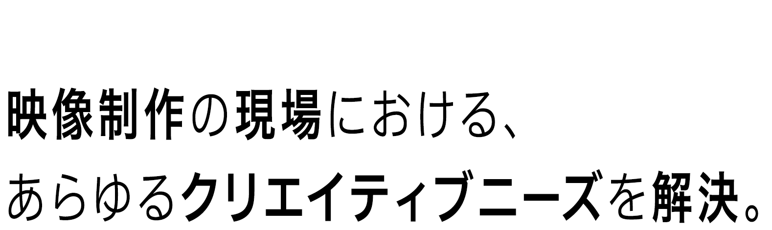 񂲏ЉADAIV Z9@f̌ɂA NGCeBuj[YB