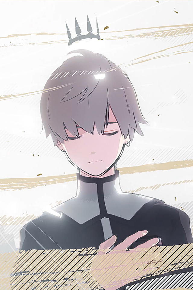 wi[N^MonarkxI[vjO[r[̃Lv`[摜