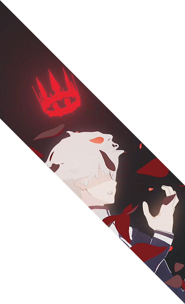 wi[N^MonarkxI[vjO[r[̃Lv`[摜