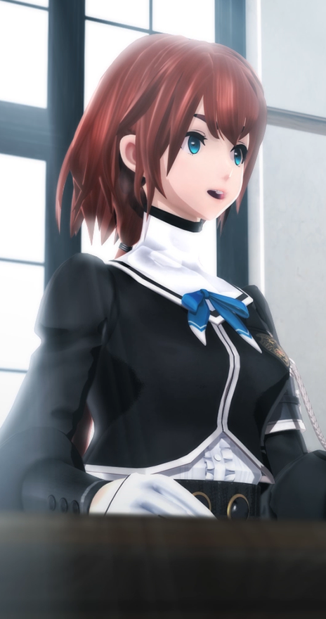 wi[N^Monarkxol̃Q[Lv`[摜