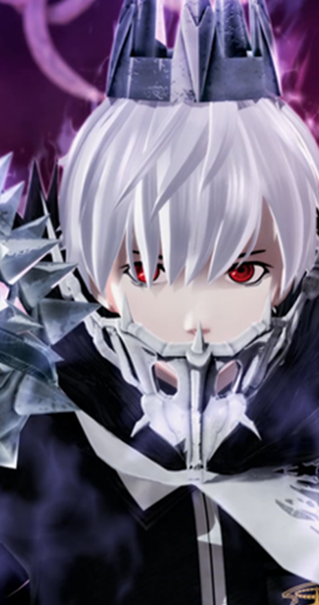 wi[N^Monarkxol̃Q[Lv`[摜