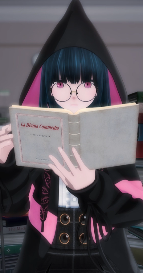 wi[N^Monarkxol̃Q[Lv`[摜