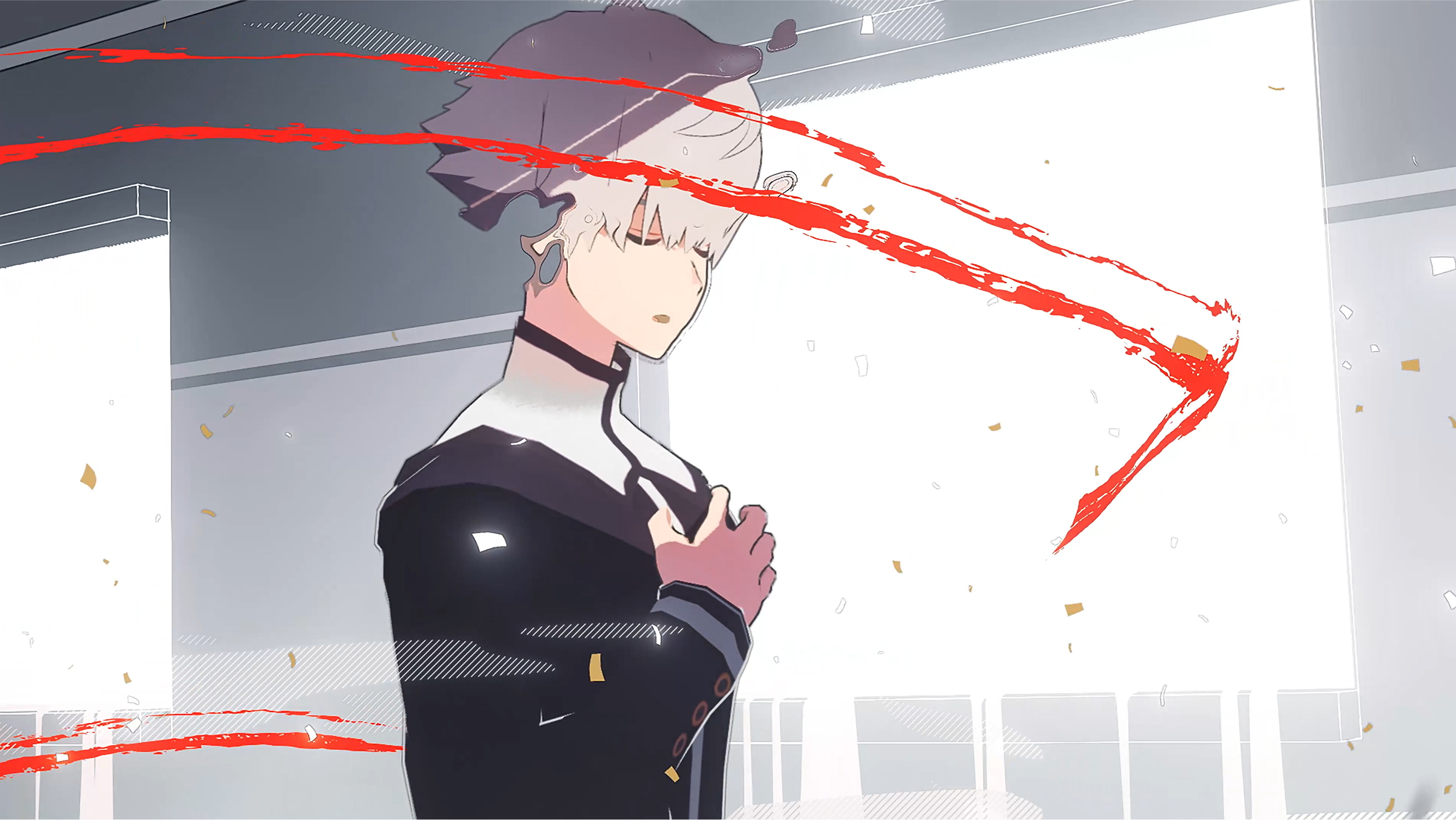 wi[N^MonarkxI[vjO[r[̃Lv`[摜