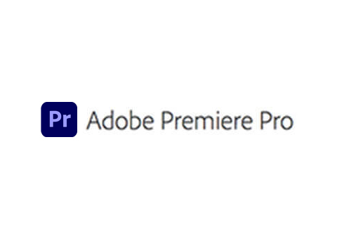 Adobe Premiere Pro