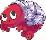 えび