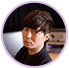 田中秀和