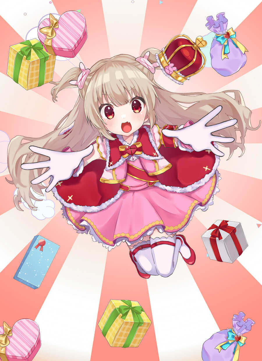 Daiv すべてのクリエイターに送る究極のpc