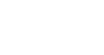 Case Study バーチャルyoutuber名取さな 初アニメーションmv制作の裏側 Daiv すべてのクリエイターに送る究極のpc