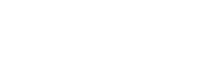 SOLA DIGITAL ARTS INC.