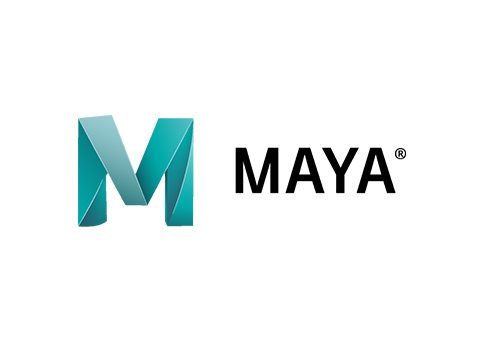 Maya