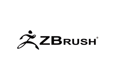 ZBrush