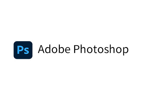 Photoshop