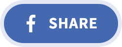 Facebook SHARE